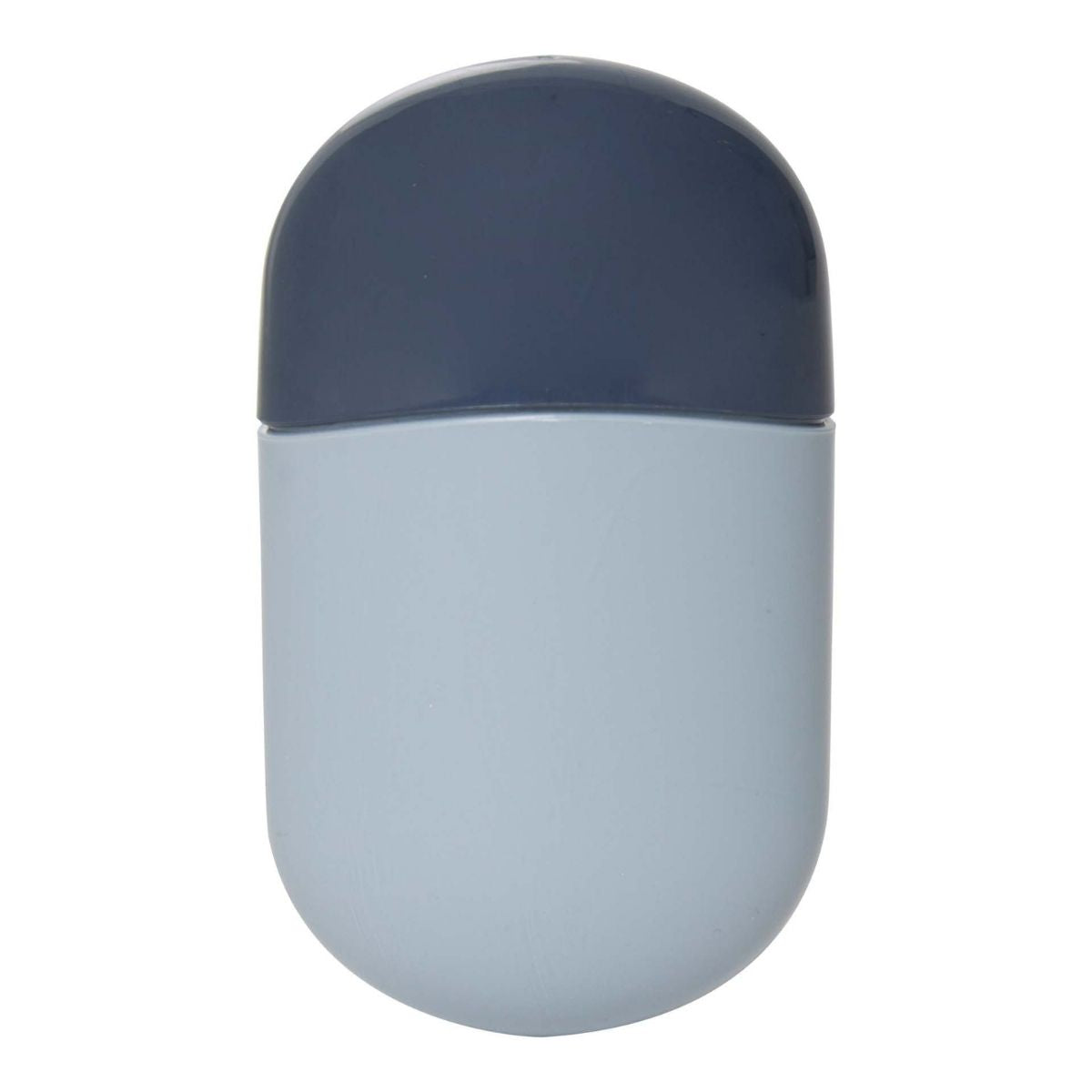 LUMA - Baby Manicure Set