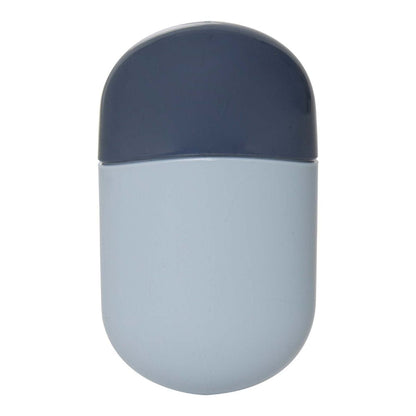 LUMA - Baby Manicure Set