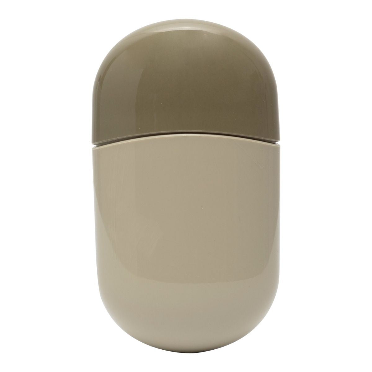 LUMA - Baby Manicure Set