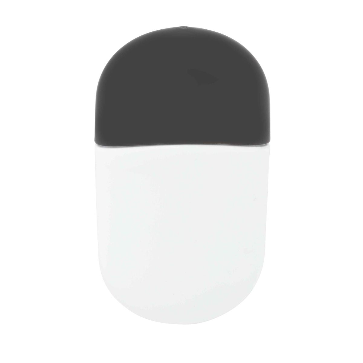 LUMA - Baby Manicure Set