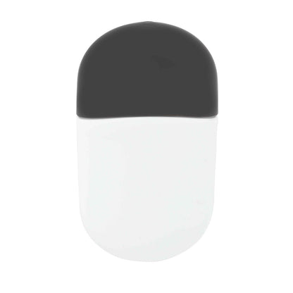 LUMA - Baby Manicure Set