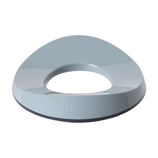 LUMA - Toilet Seat