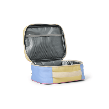 Crywolf - Everyday Lunch Bag