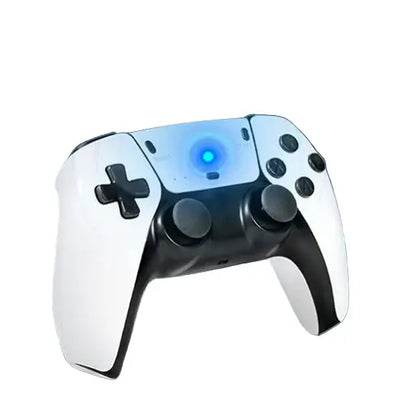 M15 4K Game Stick
