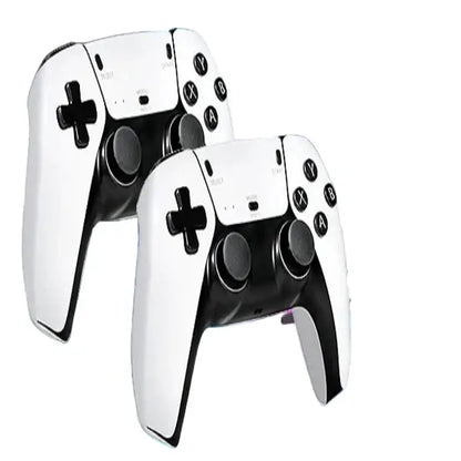 M15 4K Game Stick