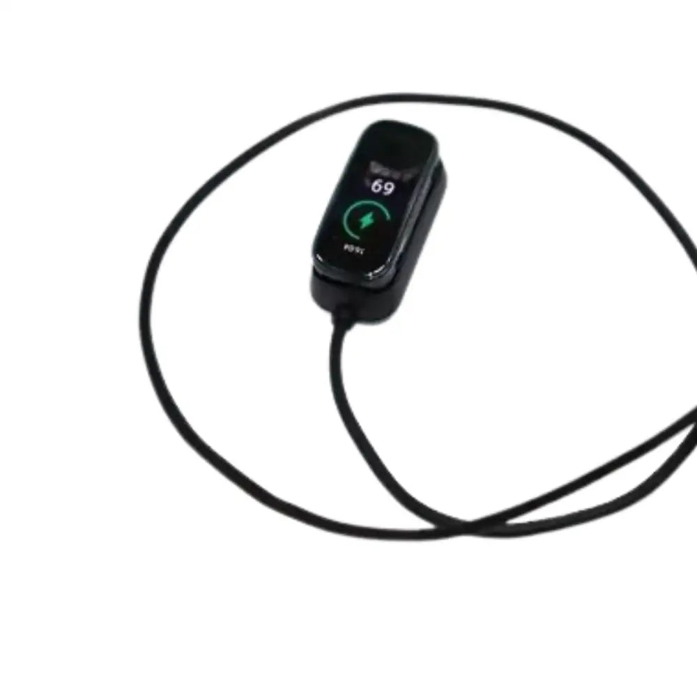 Charging Cable for OPPO Smart Band