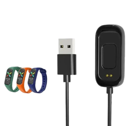 Charging Cable for OPPO Smart Band