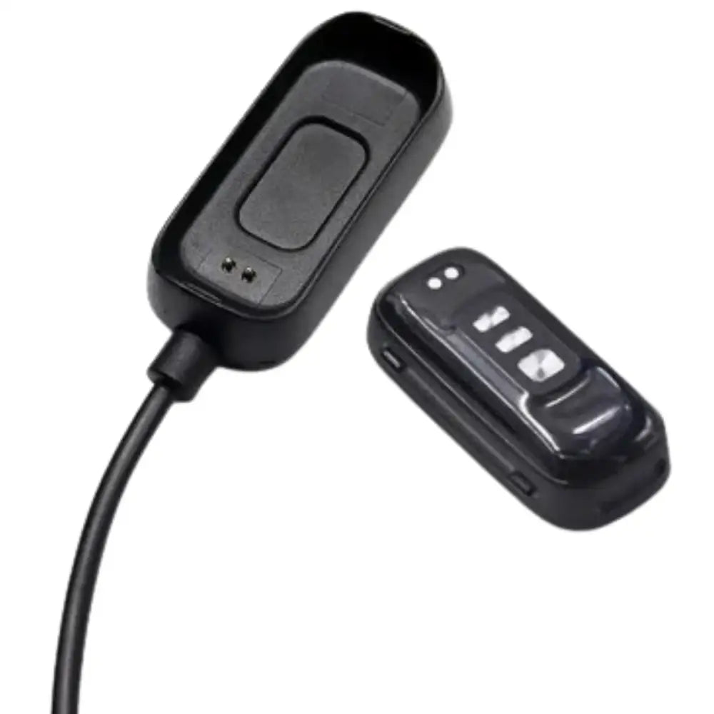 Charging Cable for OPPO Smart Band