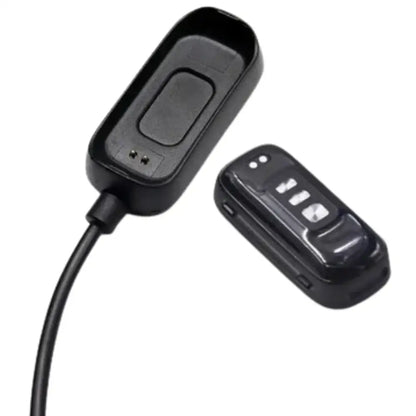 Charging Cable for OPPO Smart Band