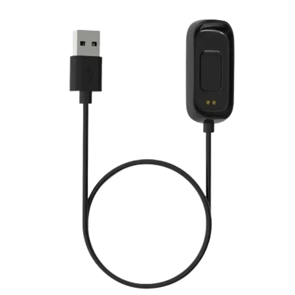 Charging Cable for OPPO Smart Band