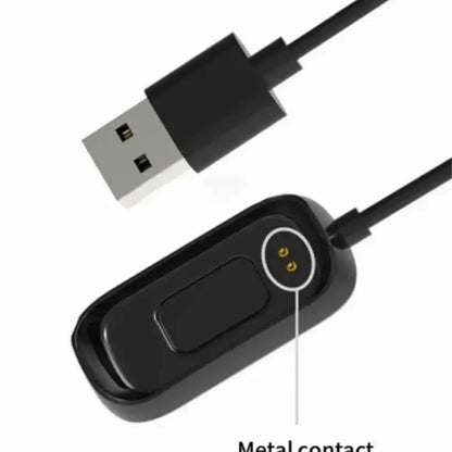 Charging Cable for OPPO Smart Band
