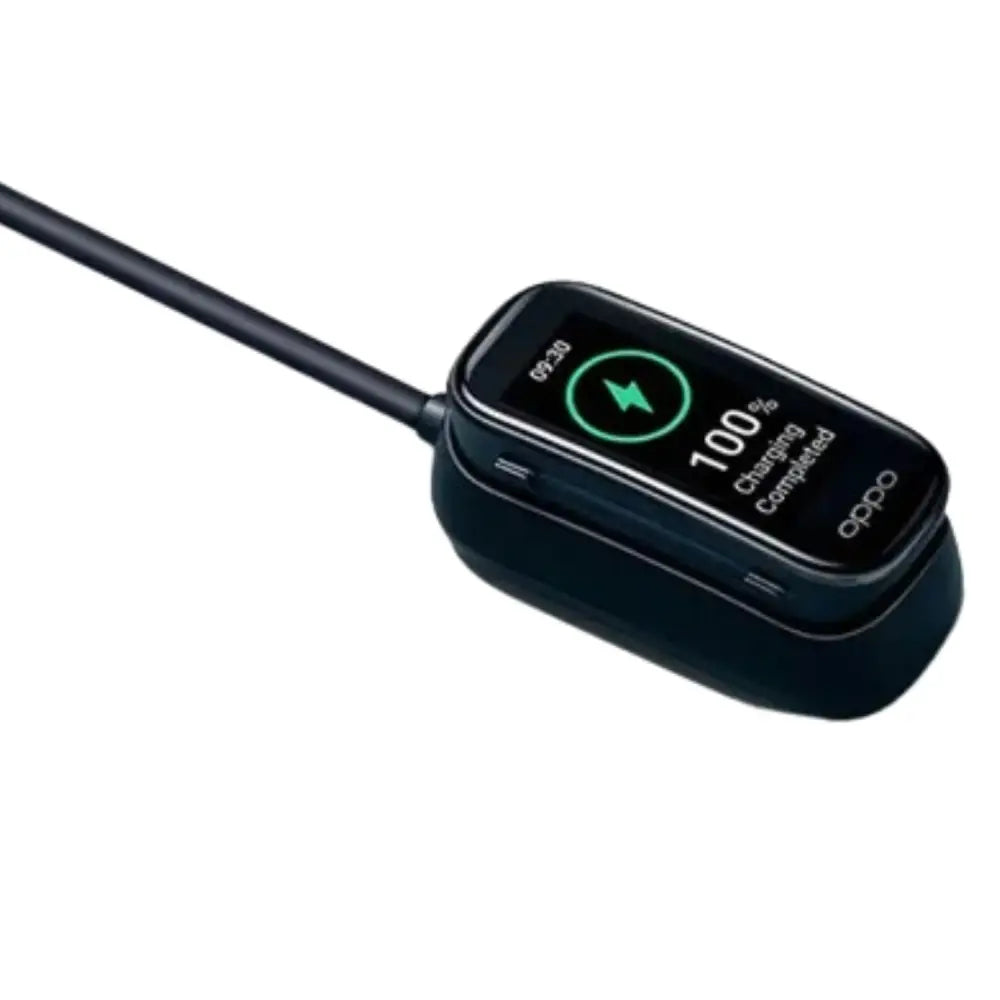 Charging Cable for OPPO Smart Band