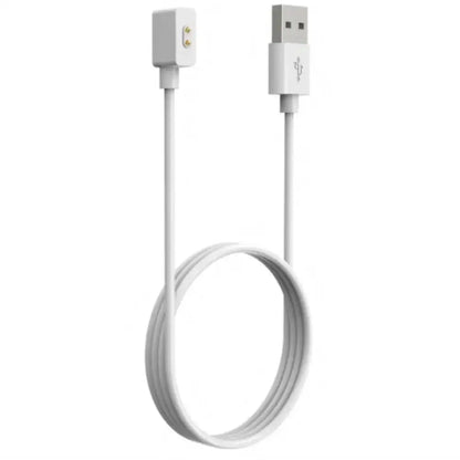 Charging Cable – Redmi Watch 3