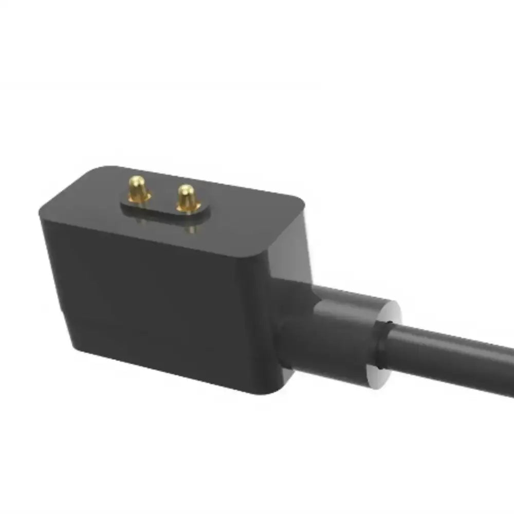 Charging Cable – Redmi Watch 3
