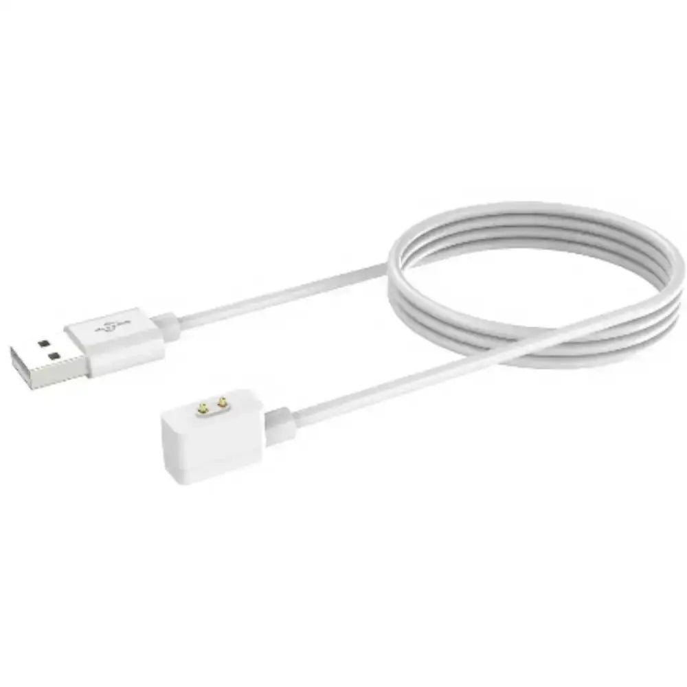 Charging Cable – Redmi Watch 3