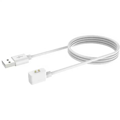 Charging Cable – Redmi Watch 3