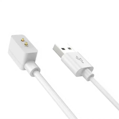 Charging Cable – Redmi Watch 3