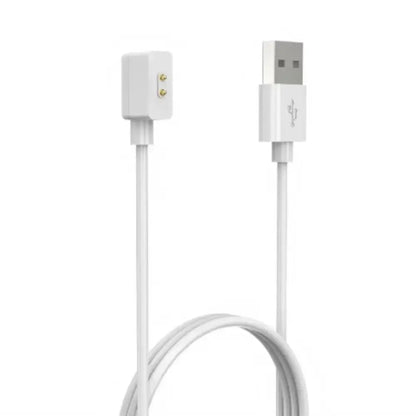 Charging Cable – Redmi Watch 3