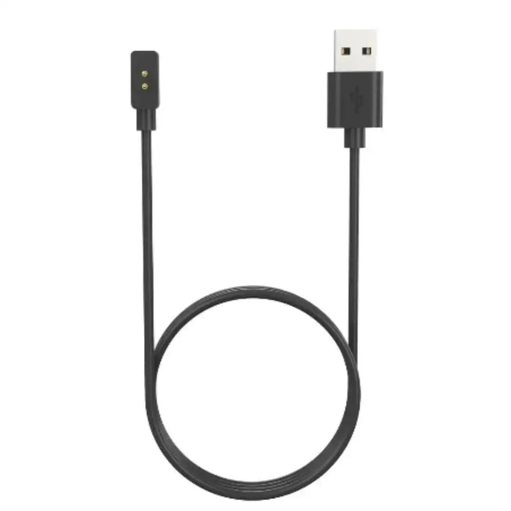 Charging Cable – Redmi Watch 3