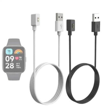 Charging Cable – Redmi Watch 3