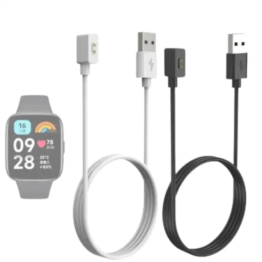 Charging Cable – Redmi Watch 3