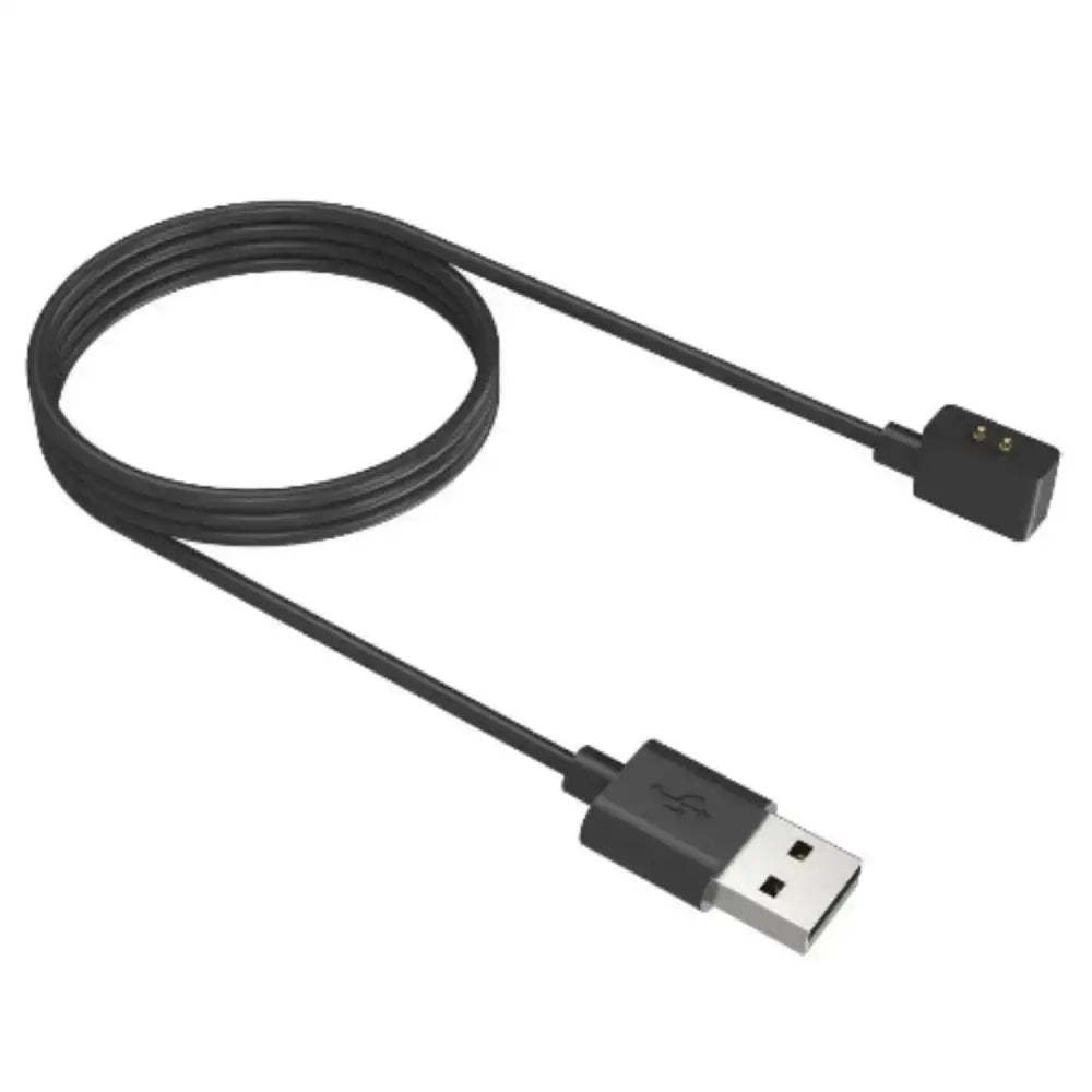 Charging Cable – Redmi Watch 3