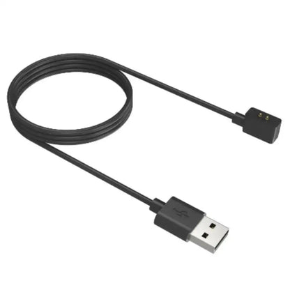 Charging Cable – Redmi Watch 3