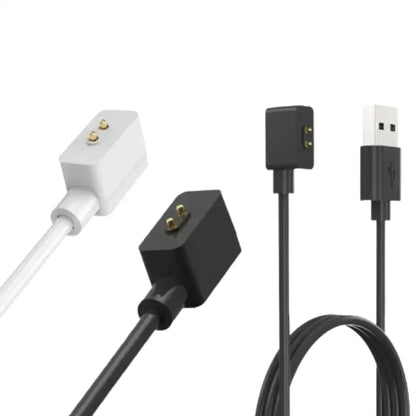 Charging Cable – Redmi Watch 3