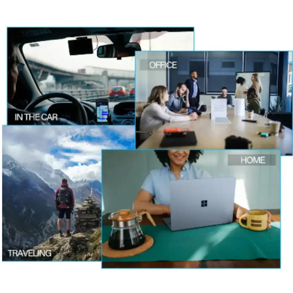 Fast Charger Cable for Amazfit BIP 6