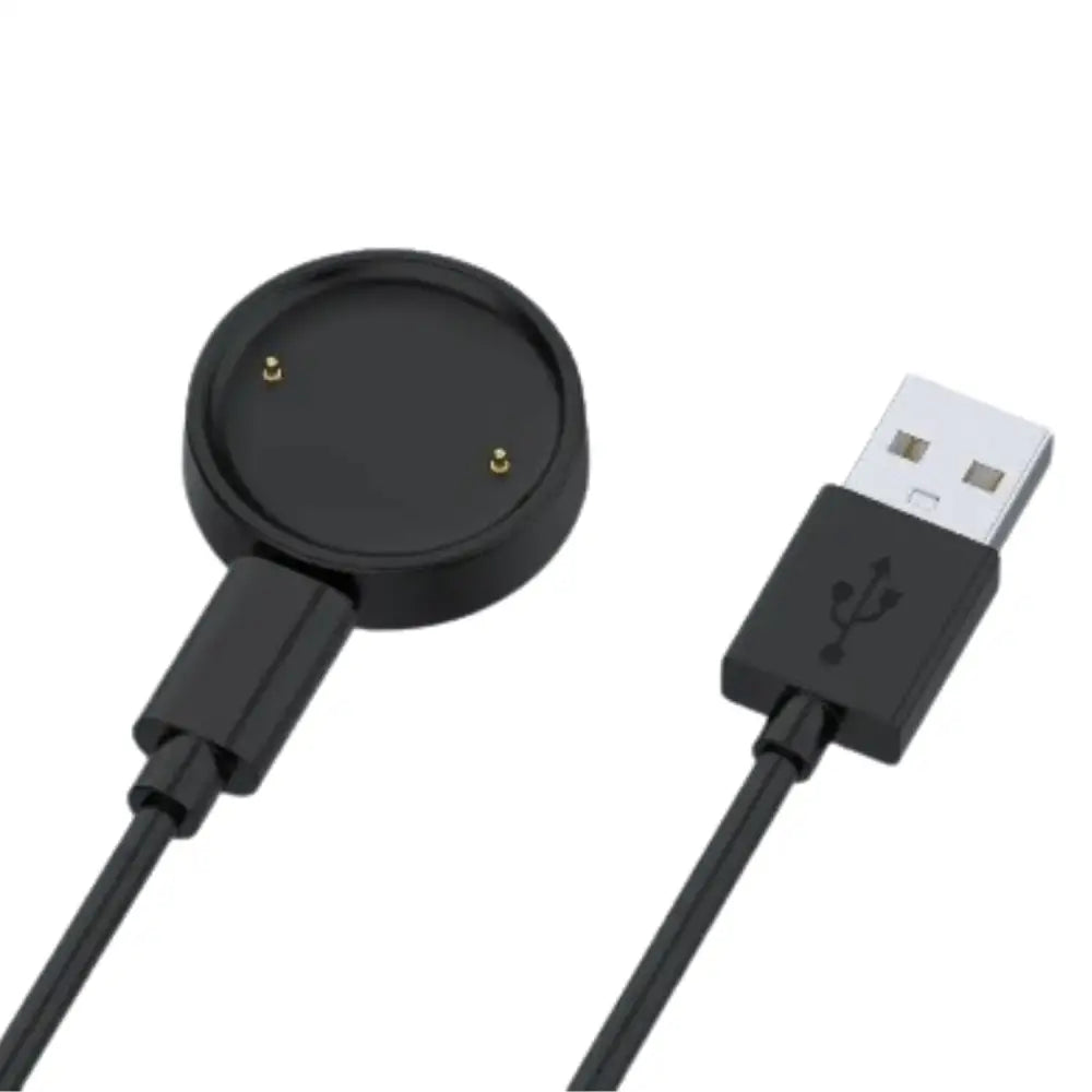 Fast Charger Cable for Amazfit BIP 6
