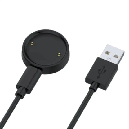 Fast Charger Cable for Amazfit BIP 6