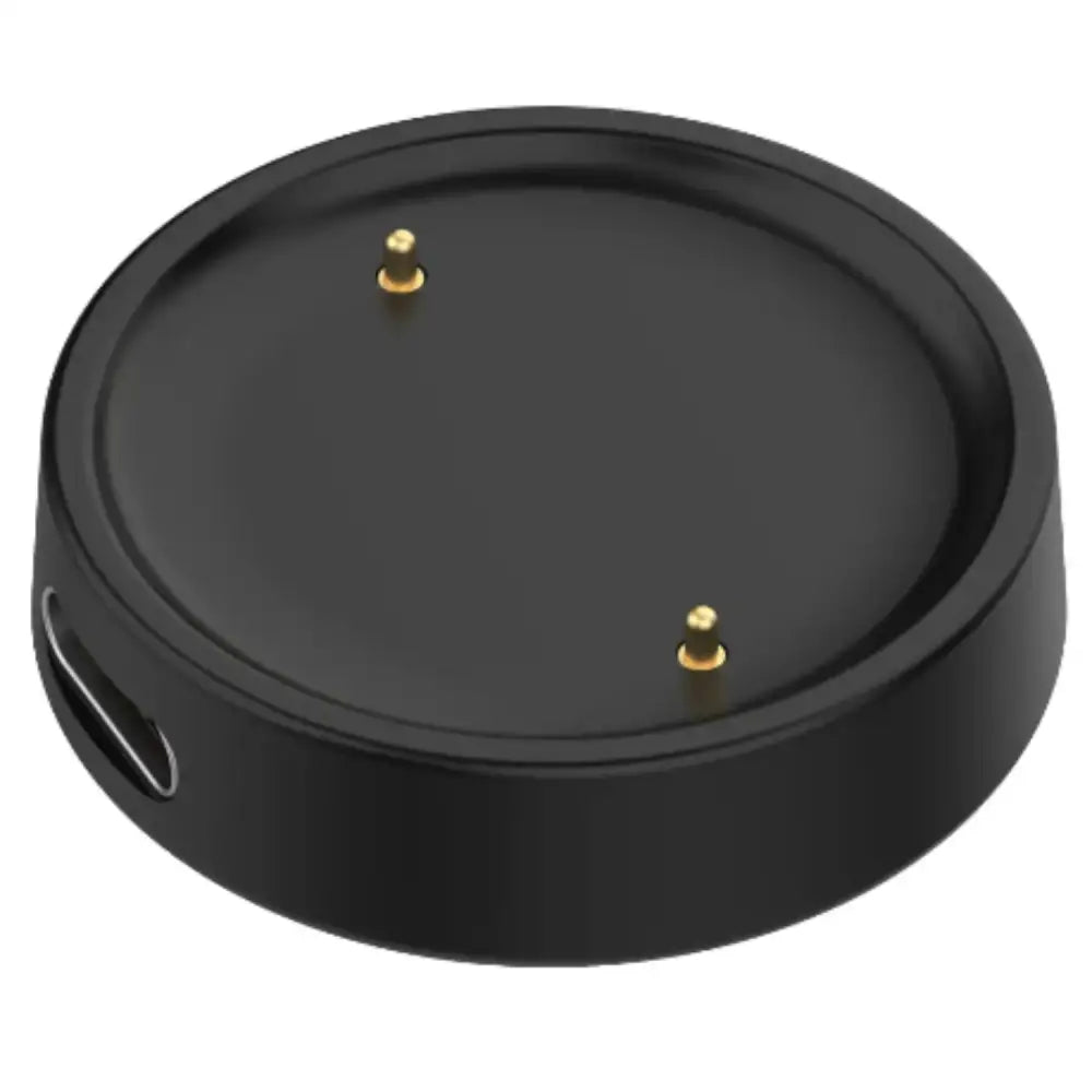 Fast Charger Cable for Amazfit BIP 6