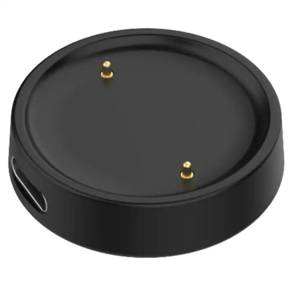 Fast Charger Cable for Amazfit BIP 6