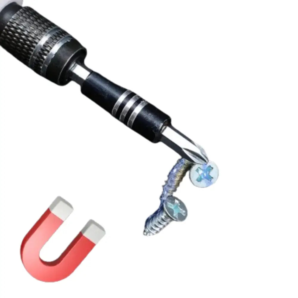 Precision Repair Tool Kit for Electronics