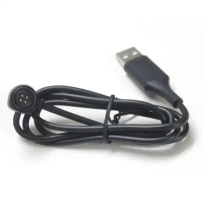 USB Charger Cable for Polar M600