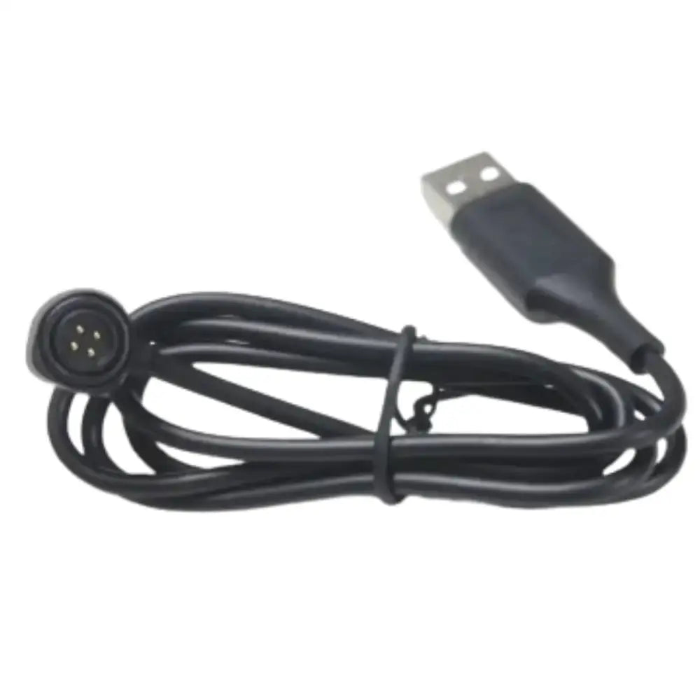 USB Charger Cable for Polar M600