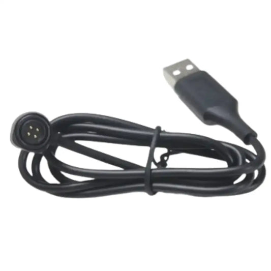 USB Charger Cable for Polar M600
