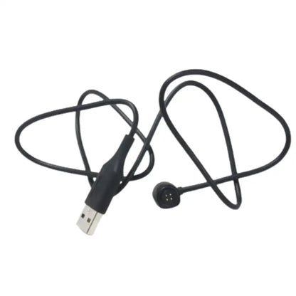 USB Charger Cable for Polar M600