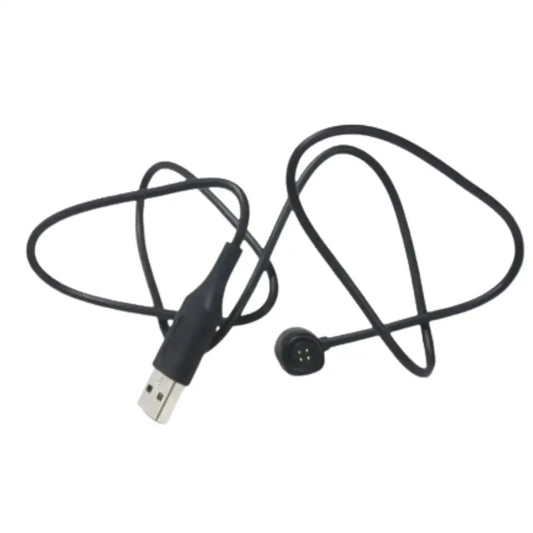USB Charger Cable for Polar M600