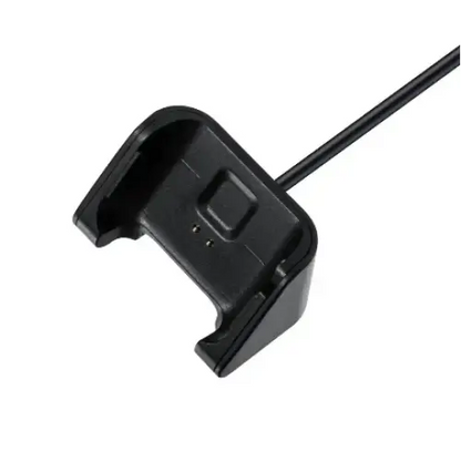USB Charger for Amazfit Bip Youth A1608
