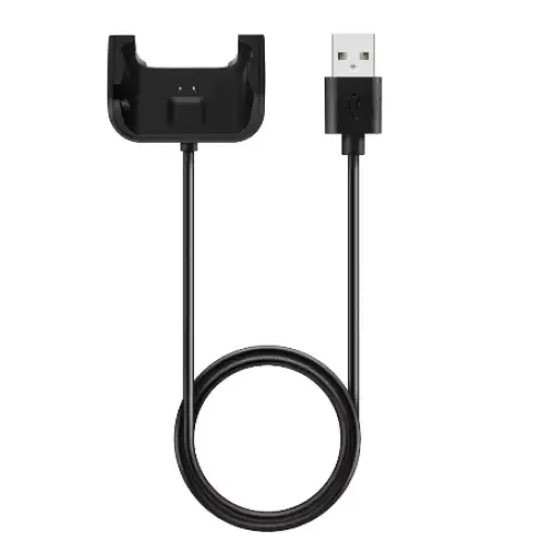 USB Charger for Amazfit Bip Youth A1608