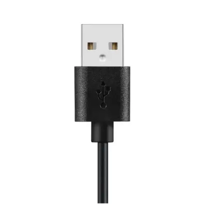 USB Charger for Amazfit Bip Youth A1608