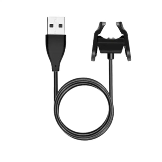 USB Charger for Xiaomi Mi Band 7/6/5/4/3/2