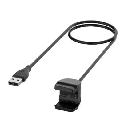 USB Charger for Xiaomi Mi Band 7/6/5/4/3/2