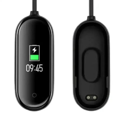 USB Charger for Xiaomi Mi Band 7/6/5/4/3/2