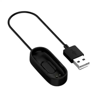 USB Charger for Xiaomi Mi Band 7/6/5/4/3/2
