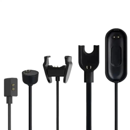 USB Charger for Xiaomi Mi Band 7 Pro & Series (2-7)