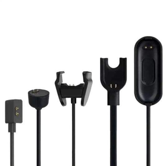 USB Charger for Xiaomi Mi Band 7 Pro & Series (2-7)