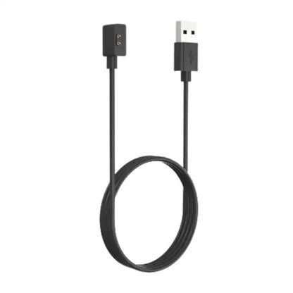 USB Charger for Xiaomi Mi Band 7 Pro & Series (2-7)