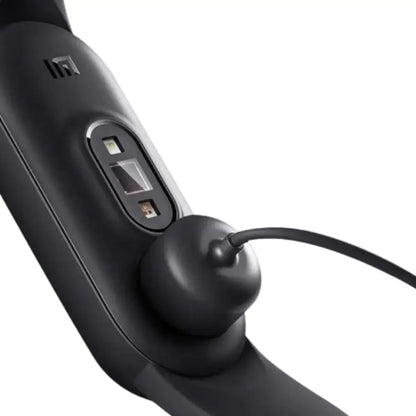 USB Charger for Xiaomi Mi Band 7 Pro & Series (2-7)